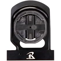 Amazon | [レックマウント] サイクル用ヘッドパーツ タイプ wahoo BOLT