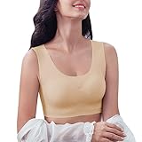 レースブラ 超盛れブラ バストアップ 【ジャンプでもズレ落ちず測定済・三重滑り止め】 盛れる 最強盛りブラ 谷間メイク 伸縮性 ブラがわたし