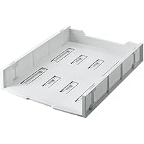 断捨離さん専用 Amazon | FOSHIO プロアルミ合金製スナップオフ9-18mm