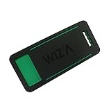 WIZ’A（ウイザ） 作業用マット ワーカーズマルチマット Sサイズ WZWM－01