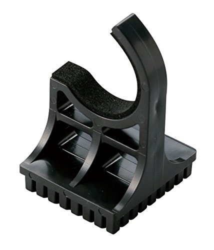 BEST BRASS e-SAX ES3-AS mute Silence mute for Alto Saxophone
