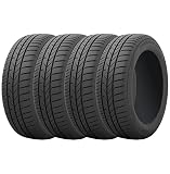 トーヨータイヤ (TOYO TIRES) 165/65R15 81H TRANPATH mp7 4本セット
