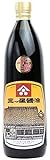 三ツ星醤油 900ml