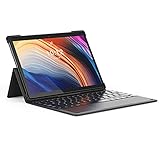 タブレット キーボード付 10インチ Android 10 オクタコアタブレット 最大2.0Ghz 4RAM 128内蔵メモリー 5GWi-