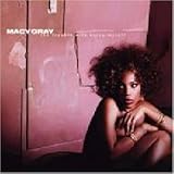 ザ・トラブル・ウィズ・ビーイング・マイセルフ