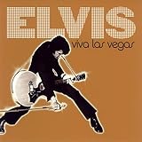 �r�o�E���X���F�K�X�`�O���C�e�X�g�E���X���F�K�X�E�p�t�H�[�}���X