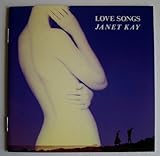 �����E�\���O�X