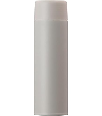 Amazon.co.jp: CreepyNuts プロント コラボ ステンレスボトル 370ml