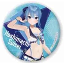 ホロライブサマー　OIOI マルイコラボ ときのそら　水着　缶バッジ　31個 ☆ ホロライブ・サマー2023 in OIOI マルイ トレーディング缶