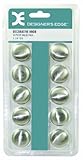 Ultra Hardware 59160 Cabinet Hardware Knob by Ultra Hardware