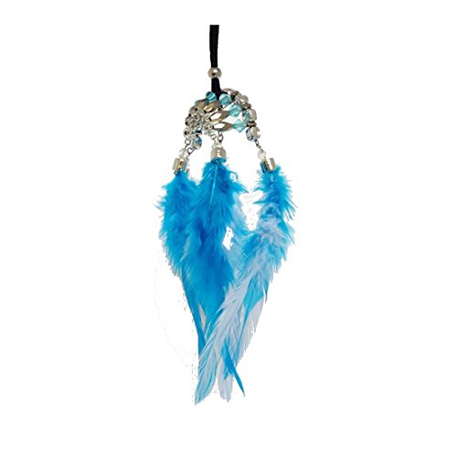 売り値価格 車用 芳香剤 ボネティ 吊下げ型 ブルー ホワイト プラチナスカッシュ 36g サンテック B 06 サープラ