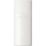 Snow Skin Sei Clear Wellness (For Sensitive Skin), UV Mild Milk, 1.7 fl oz (50 ml), SPF 50+/PA+++, Hypoallergenic, Moisturizi