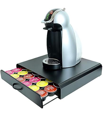 Amazon.co.jp: NesCafe Dolce Gusto Genio 2 : Food, Beverages & Alcohol