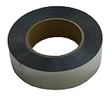 コンパル OH防虫テープ 30mm巾×200m巻
