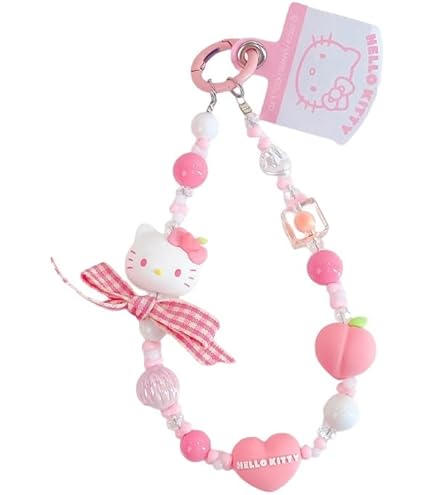 2913ハローキティストラップ Yahoo!オークション - キティ ハローキティ キティちゃん