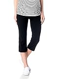 Motherhood Maternity PANTS レディース US サイズ: S カラー: ブラック