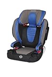 RECARO Performance BOOSTER High Back Booster Car Seat, Sapphire by Recaro [並行輸入品]