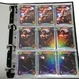 シャドウバース プロモカード TOGコンプリートセット