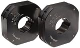 Loos Cableware M2-B4 2 Piece Ball Terminal Die for Swager M2 [並行輸入品]