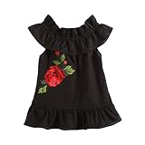 サクララ（Sakulala) ワンピース プリンセスドレス ベビー服 子供ドレス 女の子 ノースリーブ ドレス チュチュスカート 舞台 ダンス 学園祭 発表会 誕生日 バレエ