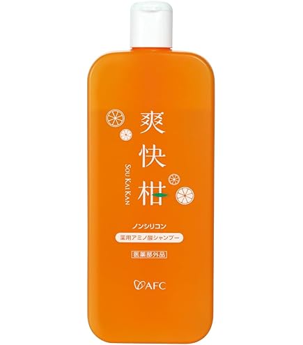 Amazon | フォーデイズ ふわり ヘアシャンプーV 400mL | フォーディズ