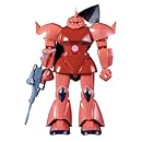  シャア専用ゲルググ