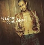 Urban Soul Stew