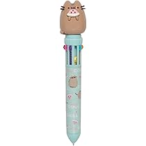Amazon.co.jp: GUND Pusheen the Cat プシーン キャット