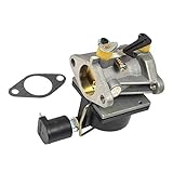 FLAMEER 交換　キャブレター　Tecumseh 芝刈り機 互換性　640330 640330A 640159などに適合 　