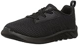K-Swiss ユニセックス・キッズ 25618 US サイズ: 4 M US Infant カラー: ブラック