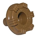 Lasco 01-5153 Plastic Wheel Handle For Frost Proof Sillcock For Woodford, New, F