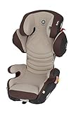 Kiddy SmartFix pro 2/3 Car Seat Mumbai by Kiddy