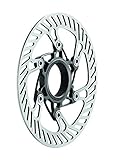 カンパニョーロ(campagnolo) ディスクローター ROTOR CAMPAGNOLO 03 140 AFS ブレ−キローター DB-140C3