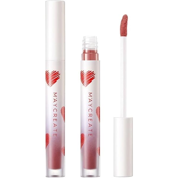 リップグロス GUCCI】シアーリップ☆ルージュ ア レーヴル ヴォワル☆ (GUCCI