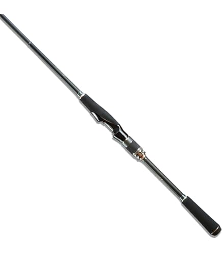 Amazon | メガバス Cookai(空海) CK-93MH+S | メガバス(Megabass