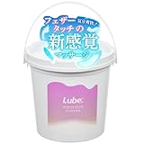 toysfan トイズファン 500g ホワイトエステパウダー ペール缶入り 国産 日本製 業務用マッサージパウダー エステ店御用達 プロ仕様 マッサージ用パウダー