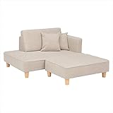 萩原:ソファーセット ソレラBE