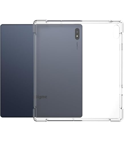 Amazon.co.jp: Bigme B7 / B7 Pro 用 ケース カバー KONXISA