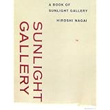 A book of Sunlight Gallery