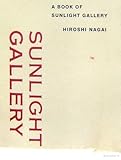 A BOOK OF SUNLIGHT GALLERY