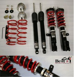 アールエスアール 車高調 スズキ エブリイワゴン 2wd Tb Da64w アールエスアール Rs R Rs R Bicks640m の最安値と通販店 購入可 サープラ