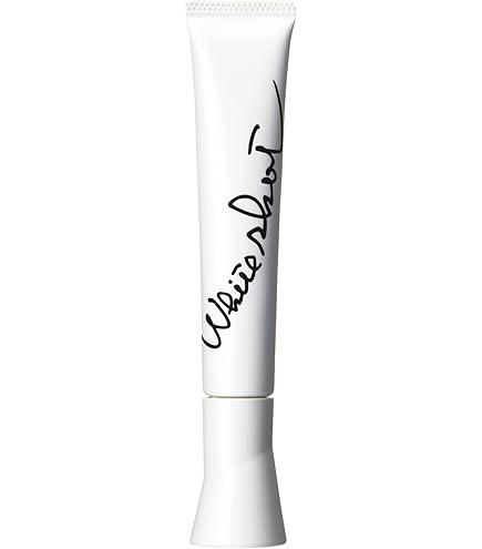 Amazon.co.jp: 【医薬部外品】 ポーラ ホワイトショット CXS N 本品