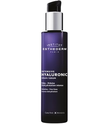 Amazon.co.jp: シクロ プラス セロム : ビューティー