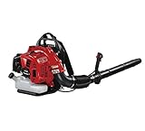 ZENOAH(ゼノア)エンジンブロワ EBZ5100(背負いタイプ)