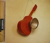 Guitar Music