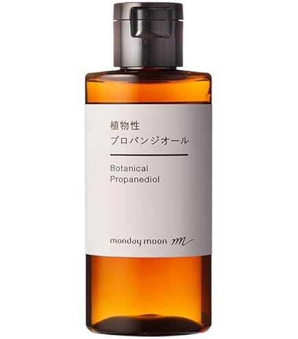 Amazon.co.jp: イオン化粧品 うるおいセラム （クリスタルエキスの