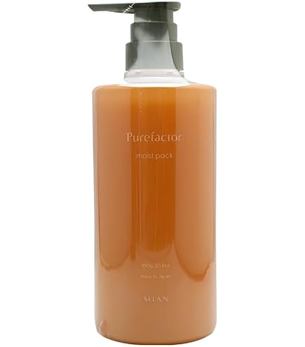 Amazon | フォード HM ベルデグレース トリートメント 200g | ハーブ