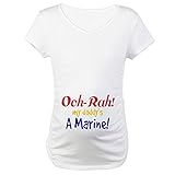 CafePress SHIRT レディース カラー: ホワイト