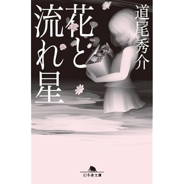 道尾秀介　文庫　21冊　セット　初版 61C0QODaAKL._UF350,350_QL50_.jpg