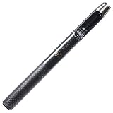 DIA-T 皮ポンチ 内面研磨 6mm No.106-U